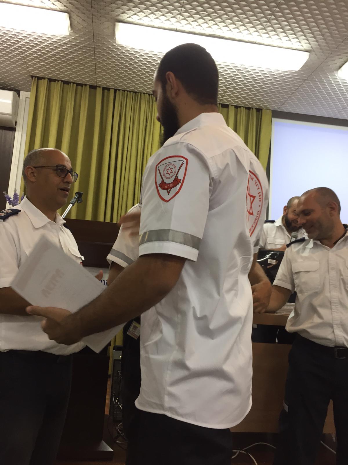 is3afatealaweayal (22).jpg.jpg